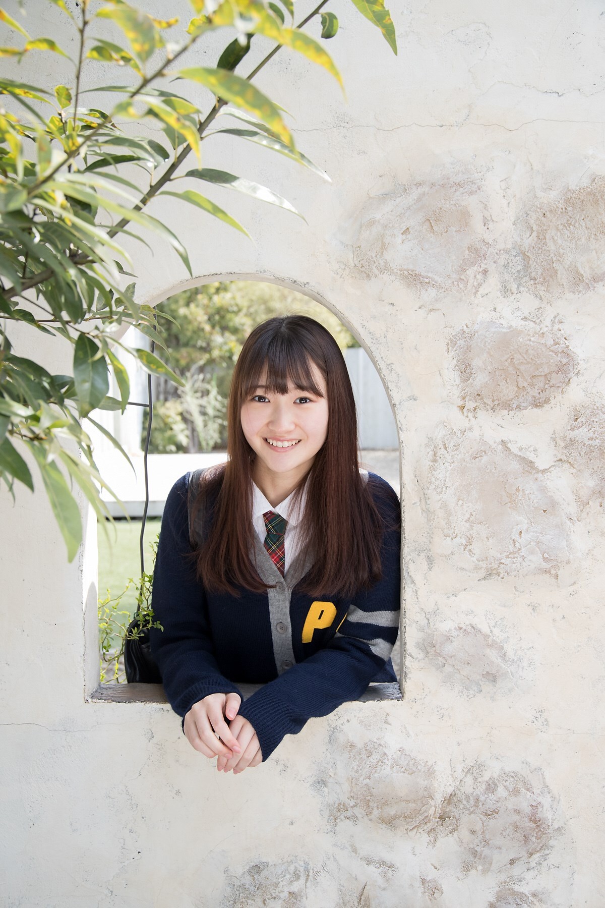 [Minisuka.tv]近藤あさみ  2017-03-30 Asami Kondou - Limited Gallery 11.1